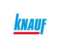 KNAUF