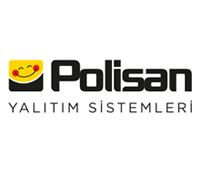 POLİSAN